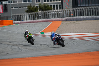 march-2018;motorbikes;no-limits;peter-wileman-photography;portugal;trackday-digital-images;valencia